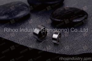 Galas roller trek LR