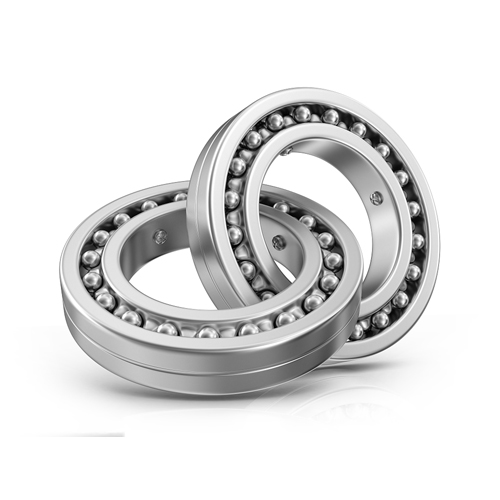 C0 C1 C2 C3 C3 C4 C5 Groove Deep Ball Bearing, Miniature Bearings 6076-Zz