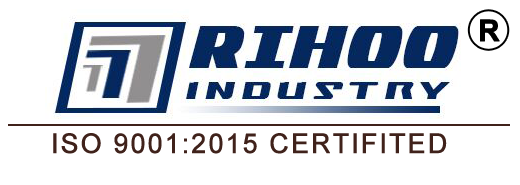 Industri Rihoo (Hongkong) Co., Limited