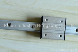 Rails Panduan Siri LSGD