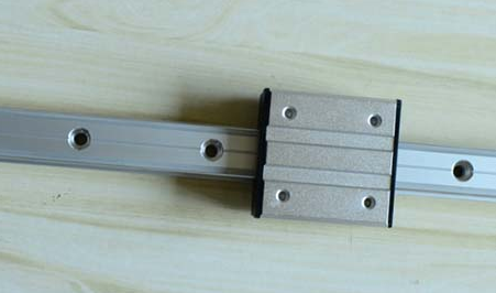 Rails Panduan Siri LSGD